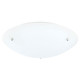 Fluorescent Light Round T5 40W Fluorescent Light Round T5 40W